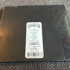 Moonsorrow ”Verisäkeet” CD 2005 - pikkukuva 2