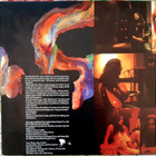 Uriah Heep: Demons and Wizards, 1972 UK originaali VG/VG+ - pikkukuva 2