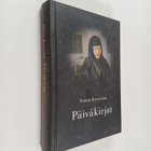 Nunna Kristoduli : Päiväkirjat - pikkukuva 1