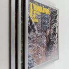 Eränkävijä 1994-1996 - pikkukuva 1