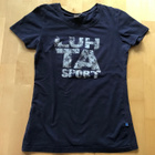 T-paita ( Luhta ) koko XS, 2 kpl - pikkukuva 3