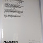 Paul Cezanne - pikkukuva 2