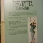 Terveyttä luonnosta (sid.) - pikkukuva 2