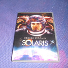 SOLARIS (George Clooney) 2003*** - pikkukuva 1
