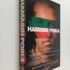 Mosab Hassan Yousef : Hamasin poika : vaikuttava kertomus... - pikkukuva 1