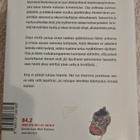 Stephen King - Kuulolla - pikkukuva 2