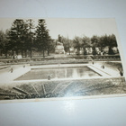 Pärnu. Koidula plats, vkpk (Önnis) p. 1929 - pikkukuva 1