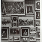 Vasily Perov : Paintings, graphic works - pikkukuva 2