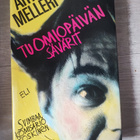 Tuomiopäivän sävärit Arto Melleri - pikkukuva 1