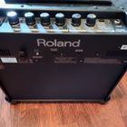 Roland Cube-10GX - pikkukuva 3
