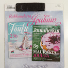 Viherpiha 12/2012 - pikkukuva 2