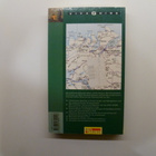 Irland: Viva Guide -matkaopaskirja - pikkukuva 2