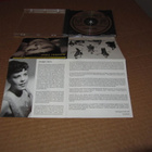 Annikki Tähti CD Unohtumattomat v.1992 UUDENVEROINEN ! - pikkukuva 4