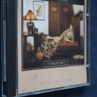 CD Barbra Streisand : A Collection Greatest Hits ...and more - pikkukuva 1