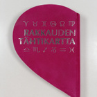 Lori Reid : Rakkauden tähtikartta - pikkukuva 2