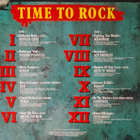 Time to Rock - pikkukuva 2