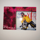 1998-99 Cardset Finland #7 of 12 - pikkukuva 2