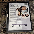 Sinkkuelämää Kausi 1 (DVD) - pikkukuva 2