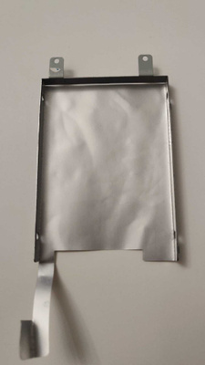 Kiintolevykotelo Lenovo Alkuperäinen