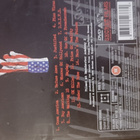 Amen caught in the act dvd - pikkukuva 2