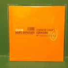 THE JON SPENCER BLUES EXPLOSION - MAGICAL COLORS M/M 7" - pikkukuva 2
