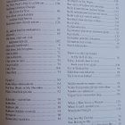 Kultainen Rakkauslaulukirja - pikkukuva 3