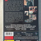 David Fincher: PANIC ROOM (2002) Jodie Foster - pikkukuva 2