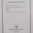 Suomen Palveluskoiraliitto : Käyttäytymiskoe : koulutusohje - pikkukuva 2
