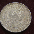 2 markkaa 1908 - pikkukuva 2