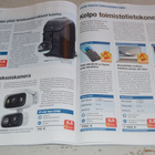 Kotimikro 10/2026 - pikkukuva 2