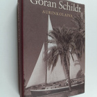 Göran Schildt : Aurinkolaiva - pikkukuva 1