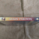 Avain pakoon (DVD) - pikkukuva 3