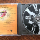 Turo's Hevi Gee - Putket Mutkalla CD - pikkukuva 3