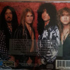 Cd Quiet Riot, Terrified - pikkukuva 2