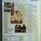 The First Wives Club - Hylättyjen Vaimojen Kerho DVD - pikkukuva 2