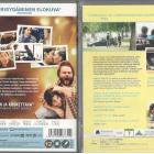 2 KPL DVD - pikkukuva 2
