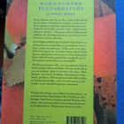 Puutarhatyöt keväästä talveen Peltola / Koivu - pikkukuva 2