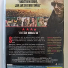 Day Zero, Elijah Wood - DVD - pikkukuva 2