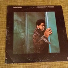 DON PULLEN Tomorrow's Promises SD 1699 RI 1977 USA - pikkukuva 1