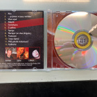 Kylähullut – Turpa Täynnä CD - pikkukuva 2