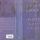 Conrad, Joseph: Hopealaiva = (Nostromo), Gum 1997 2 p.skp,K3 - pikkukuva 1