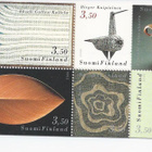 2000 Vihko 52 Sumalainen muotoilu ** - pikkukuva 2