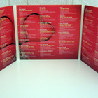 the 80s LOVE Album Tripla CD - pikkukuva 3