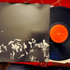 Johnny Horton 2LP - pikkukuva 2