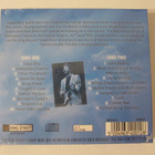 Eric Clapton Live In '85: Richmond Coliseum, R '87 CD Uusi - pikkukuva 2