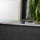 Classic & Sports Car July 2019 -lehti - pikkukuva 5