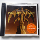 QUEENSRYCHE Promised Land CD-ROM 2xCD 1996 Windows - pikkukuva 1