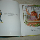 Hauskat päivät - pikkukuva 2