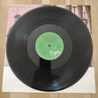 T'PAU : Rage -LP - pikkukuva 3