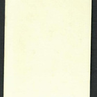 Keräilykuva - Tuesday Weld Ex 126 - pikkukuva 2